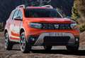 Dacia Duster 1.0 TCe ECO-G Essential 4x2 74kW - thumbnail 9