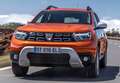 Dacia Duster 1.0 TCe ECO-G Essential 4x2 74kW - thumbnail 4