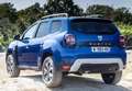 Dacia Duster 1.0 TCe ECO-G Essential 4x2 74kW - thumbnail 33