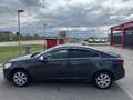 Volvo S60 D3 - thumbnail 2