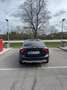 Volvo S60 D3 - thumbnail 3