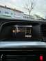 Volvo S60 D3 - thumbnail 8