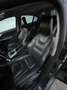 Volvo S60 D3 - thumbnail 6