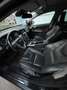 Volvo S60 D3 - thumbnail 5