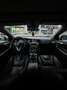 Volvo S60 D3 - thumbnail 4