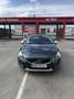 Volvo S60 D3 - thumbnail 1