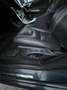 Volvo S60 D3 - thumbnail 10