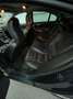Volvo S60 D3 - thumbnail 7