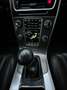 Volvo S60 D3 - thumbnail 9
