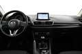 Mazda 3 2.0 TS+ | Navigatie | Climate Control | Xenon | Pa Weiß - thumbnail 13