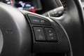 Mazda 3 2.0 TS+ | Navigatie | Climate Control | Xenon | Pa Weiß - thumbnail 23