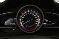 Mazda 3 2.0 TS+ | Navigatie | Climate Control | Xenon | Pa Weiß - thumbnail 24