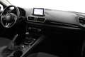 Mazda 3 2.0 TS+ | Navigatie | Climate Control | Xenon | Pa Weiß - thumbnail 14