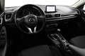 Mazda 3 2.0 TS+ | Navigatie | Climate Control | Xenon | Pa Weiß - thumbnail 12