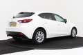 Mazda 3 2.0 TS+ | Navigatie | Climate Control | Xenon | Pa Wit - thumbnail 6