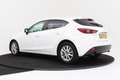 Mazda 3 2.0 TS+ | Navigatie | Climate Control | Xenon | Pa Wit - thumbnail 3