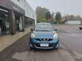 Nissan Micra Micra 1.2 12V 5 porte Acenta Verde - thumbnail 4
