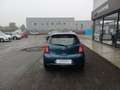 Nissan Micra Micra 1.2 12V 5 porte Acenta Verde - thumbnail 6