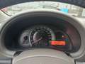 Nissan Micra Micra 1.2 12V 5 porte Acenta Verde - thumbnail 10