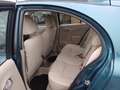 Nissan Micra Micra 1.2 12V 5 porte Acenta Verde - thumbnail 13