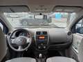 Nissan Micra Micra 1.2 12V 5 porte Acenta Verde - thumbnail 11