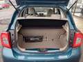 Nissan Micra Micra 1.2 12V 5 porte Acenta Verde - thumbnail 7