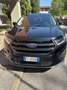 Ford Edge 2.0 tdci ST-Line s&s awd 210cv powershift - thumbnail 14