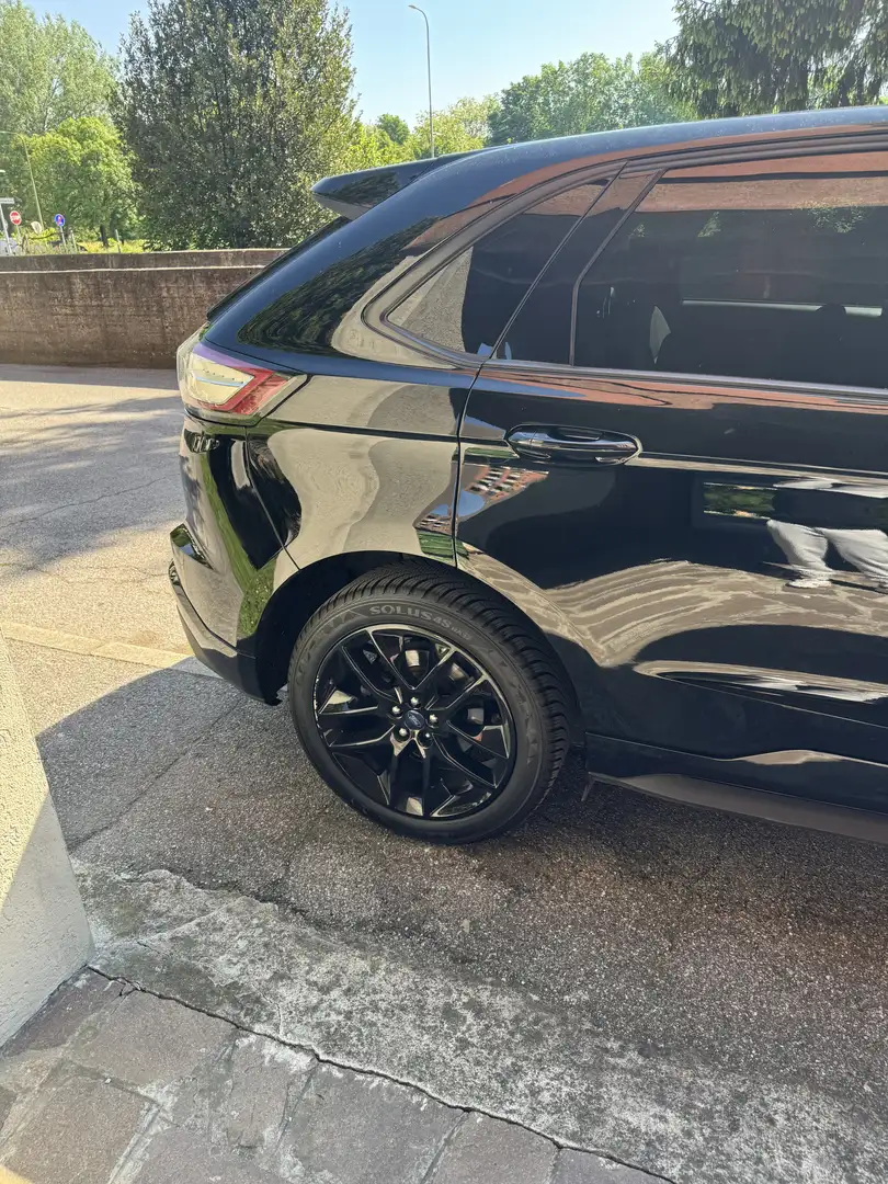 Ford Edge 2.0 tdci ST-Line s&s awd 210cv powershift - 1