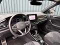 Volkswagen T-Roc 1.5 TSI R-Line Business | Panodak | Beats | Keyles Grau - thumbnail 5