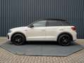 Volkswagen T-Roc 1.5 TSI R-Line Business | Panodak | Beats | Keyles Grau - thumbnail 3
