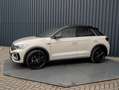 Volkswagen T-Roc 1.5 TSI R-Line Business | Panodak | Beats | Keyles Grau - thumbnail 2