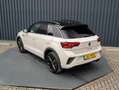 Volkswagen T-Roc 1.5 TSI R-Line Business | Panodak | Beats | Keyles Grau - thumbnail 40