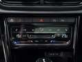 Volkswagen T-Roc 1.5 TSI R-Line Business | Panodak | Beats | Keyles Grau - thumbnail 15