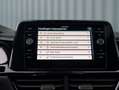 Volkswagen T-Roc 1.5 TSI R-Line Business | Panodak | Beats | Keyles Grau - thumbnail 34