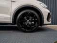 Volkswagen T-Roc 1.5 TSI R-Line Business | Panodak | Beats | Keyles Grau - thumbnail 25