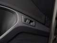 Volkswagen T-Roc 1.5 TSI R-Line Business | Panodak | Beats | Keyles Grau - thumbnail 27