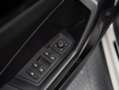 Volkswagen T-Roc 1.5 TSI R-Line Business | Panodak | Beats | Keyles Grau - thumbnail 26