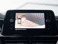 Volkswagen T-Roc 1.5 TSI R-Line Business | Panodak | Beats | Keyles Grau - thumbnail 11
