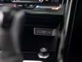 Volkswagen T-Roc 1.5 TSI R-Line Business | Panodak | Beats | Keyles Grau - thumbnail 38
