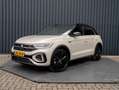 Volkswagen T-Roc 1.5 TSI R-Line Business | Panodak | Beats | Keyles Grau - thumbnail 50