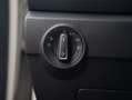 Volkswagen T-Roc 1.5 TSI R-Line Business | Panodak | Beats | Keyles Grau - thumbnail 28
