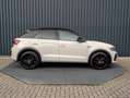 Volkswagen T-Roc 1.5 TSI R-Line Business | Panodak | Beats | Keyles Grau - thumbnail 47
