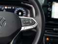 Volkswagen T-Roc 1.5 TSI R-Line Business | Panodak | Beats | Keyles Grau - thumbnail 31