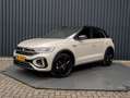 Volkswagen T-Roc 1.5 TSI R-Line Business | Panodak | Beats | Keyles Grau - thumbnail 49