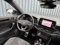 Volkswagen T-Roc 1.5 TSI R-Line Business | Panodak | Beats | Keyles Grau - thumbnail 7