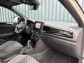 Volkswagen T-Roc 1.5 TSI R-Line Business | Panodak | Beats | Keyles Grau - thumbnail 17