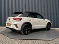 Volkswagen T-Roc 1.5 TSI R-Line Business | Panodak | Beats | Keyles Grau - thumbnail 24