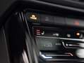 Volkswagen T-Roc 1.5 TSI R-Line Business | Panodak | Beats | Keyles Grau - thumbnail 37