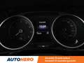 Volkswagen Touran 1.4 TSI Highline BlueMotion Tech Grijs - thumbnail 11