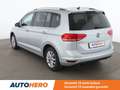 Volkswagen Touran 1.4 TSI Highline BlueMotion Tech Grijs - thumbnail 4